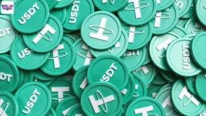 Komt Tether (USDT) toch naar de beurs in 2025 september
