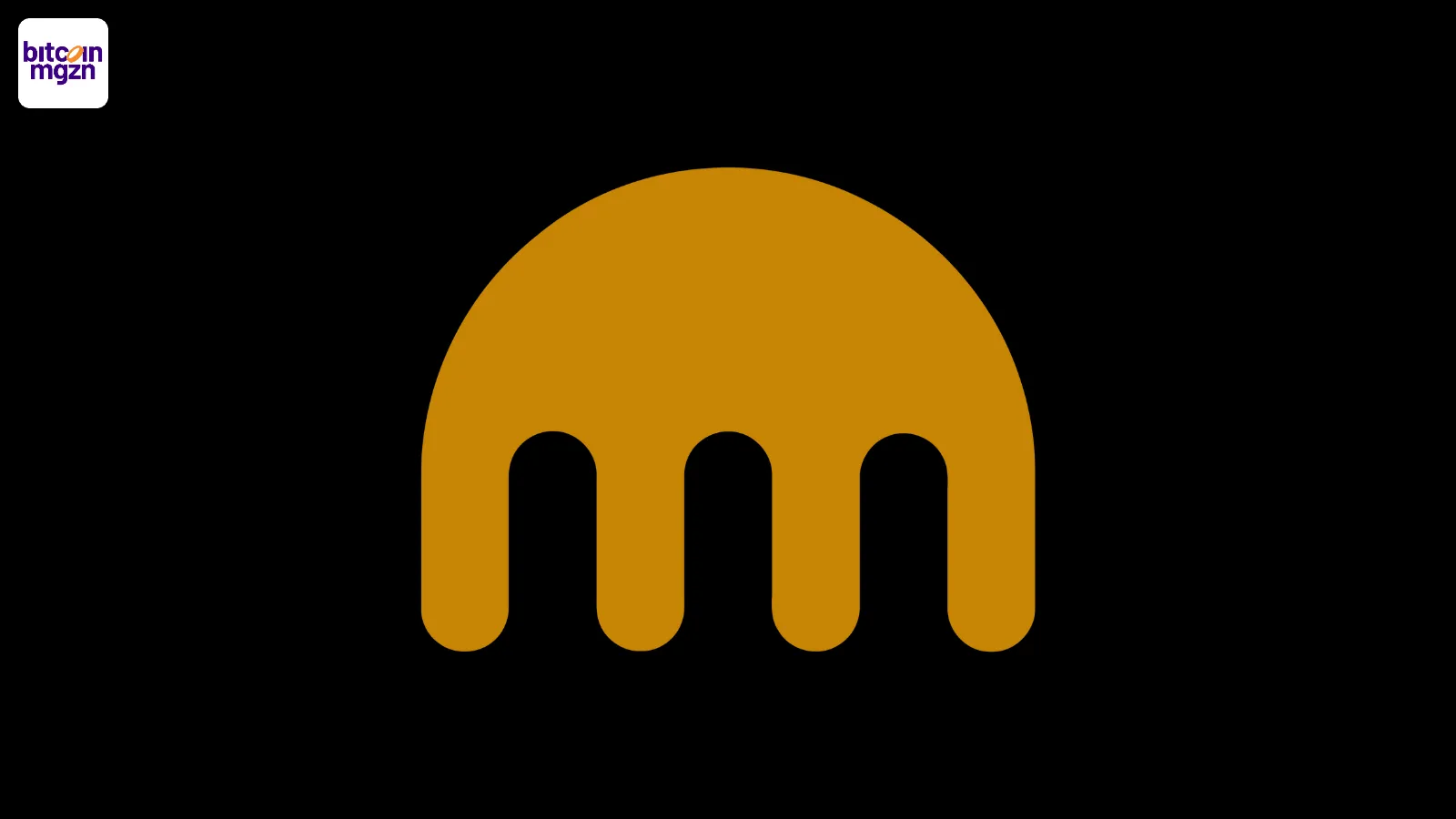 Kraken lanceert perpetuals voor retail, 24/7 handelen