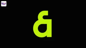 LINE NEXT en Kaia lanceren stablecoin super-app ‘Unify’ voor Azië