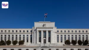 Crypto verwachting, trump crypto, crypto nieuws, bull run, crypto nieuws