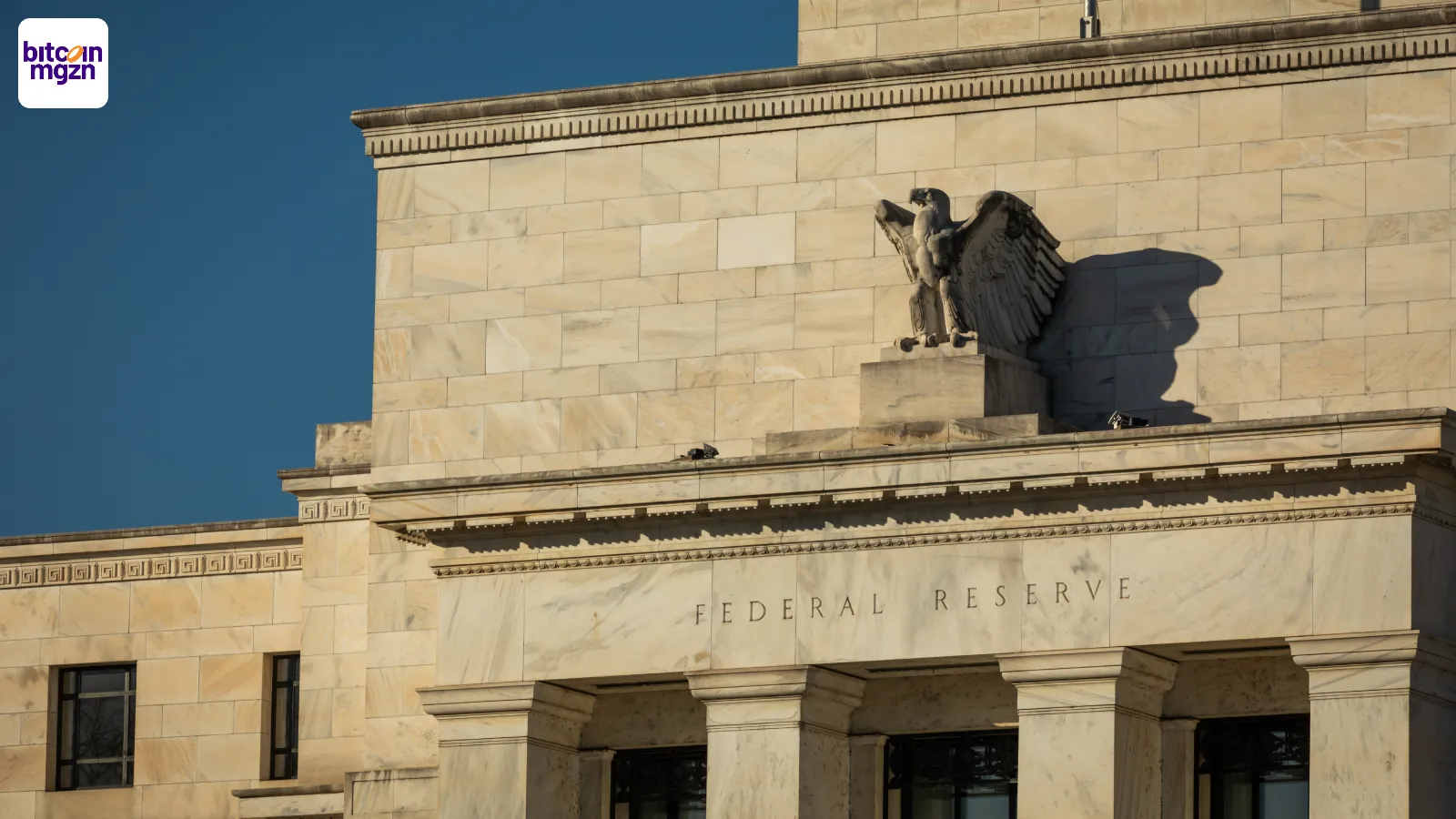 Macro-agenda voor crypto week 40 2025 Werkgelegenheid, lonen en Fed rentebesluit