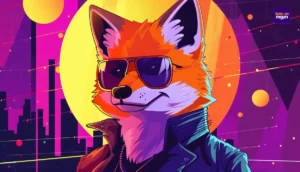 MetaMask token onderweg- ConsenSys CEO bevestigt MASK lancering