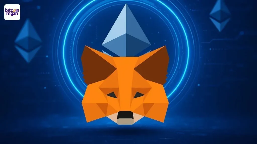 MetaMask token hints zorgen voor speculatie in cryptomarkt