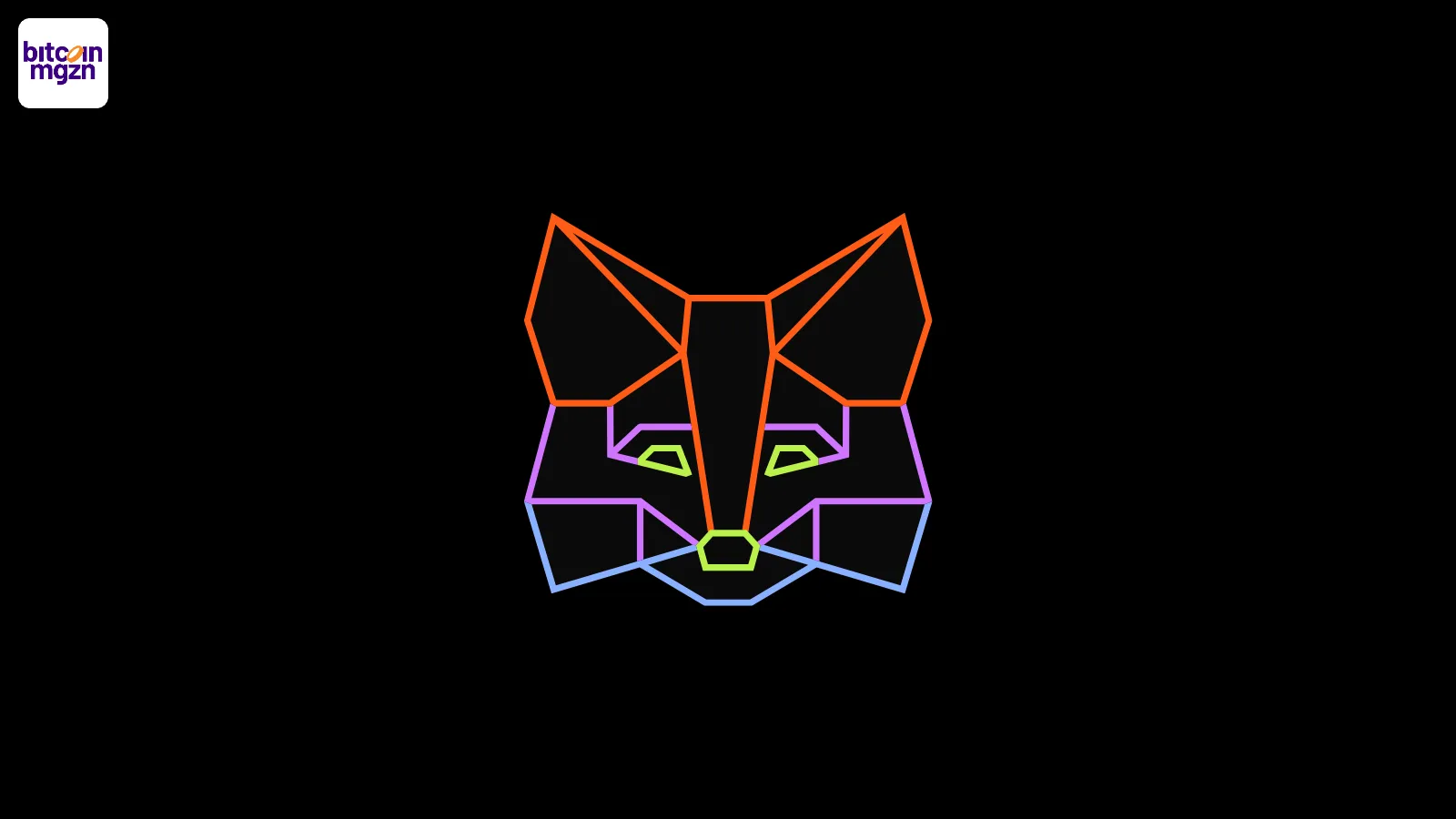 MetaMask kondigt MASK token aan voor snellere lancering en decentralisatie