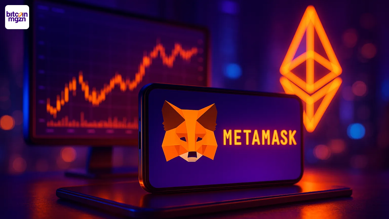 Metamask