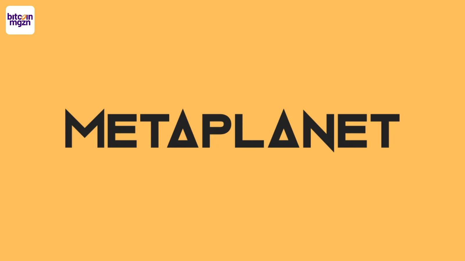 Metaplanet koopt meer dan 1000 BTC - impact op Bitcoin koers