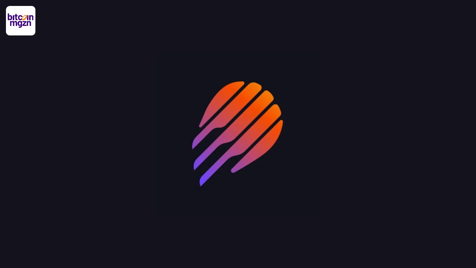 Meteora bevestigt MET-token TGE in oktober op Solana