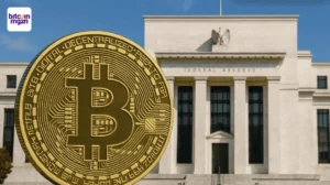 Michigan hervat Strategic Bitcoin Reserve wet met mogelijke 10% allocatie