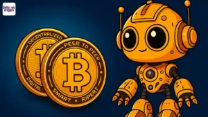 AI agent betaalt met crypto stablecoin via AP2 protocol