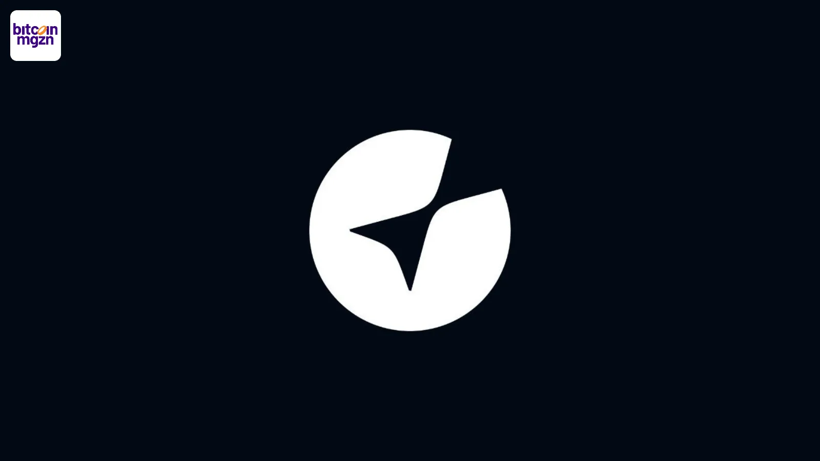 Nemo protocol hack van 2,6 miljoen dollar