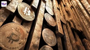 Wat gaat de Bitcoin koers doen? Bitcoin verwachting stijgt, maar klopt dit?