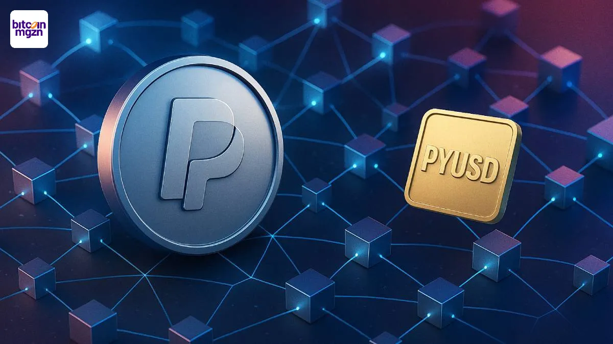 Altcoins, stablecoins, altseason, crypto verwachting, populaire crypto