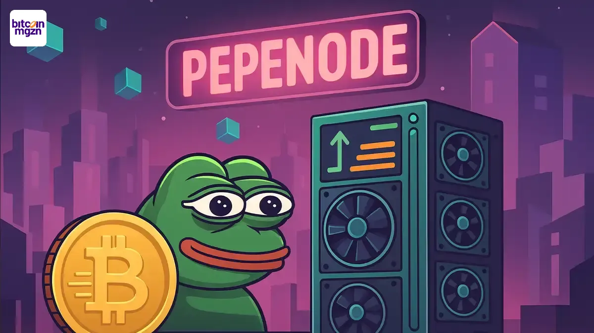 Crypto minen met laptop (92) foto