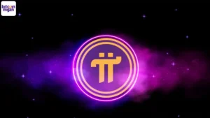 Pi Network koers, Pi Coin