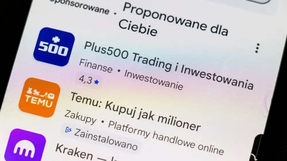 Plus500 uitgelegd: review, kosten en crypto-CFD’s