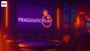 Pragmatic play casino Nederland
