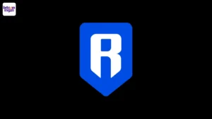Ronin koopt $4,6M aan RON terug
