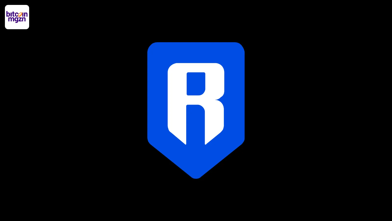 Ronin koopt $4,6M aan RON terug