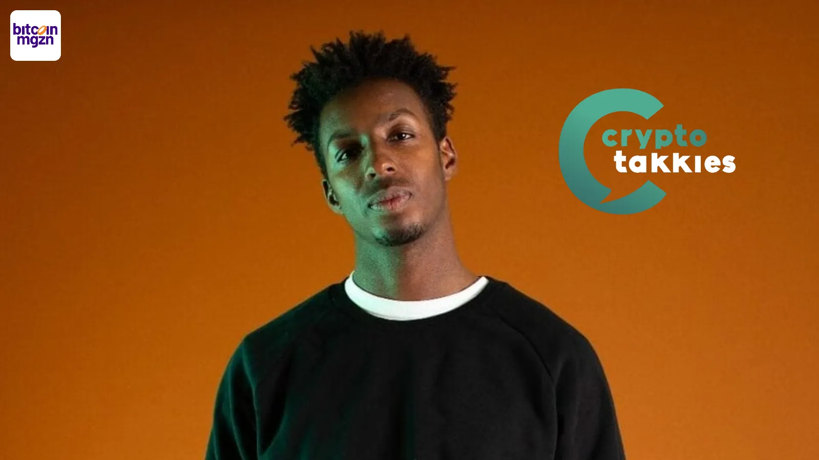 Cryptotakkies interview: Exclusief inzicht van Raoul Esseboom