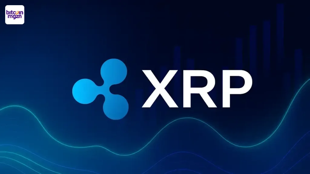 Ripple XRP koers SEC