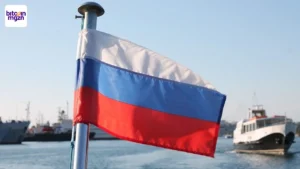 Rusland wil barrières voor persoonlijke crypto-handel verlagen