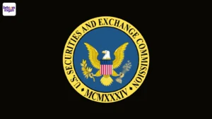 Top altcoins om te kopen voor ETF seizoen 2025 - wordt uptober de 100x maand?
