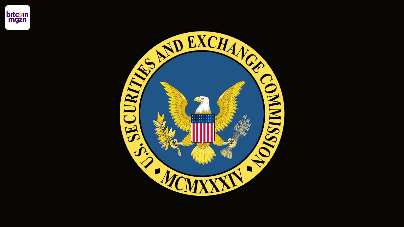 Top altcoins om te kopen voor ETF seizoen 2025 - wordt uptober de 100x maand?