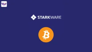 Starkware bitcoin verificatie mobiele telefoon