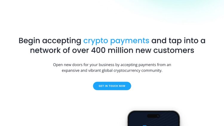 SpacePay altcoin presale met $SPY token als verborgen parel in crypto seizoen.