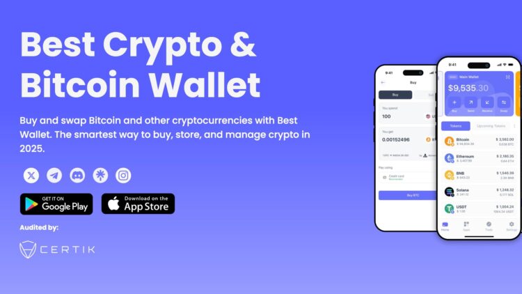 Vitalik Buterin waarschuwt voor gevaren van AI crypto governance en risico op crypto hack volgens laatste Ethereum nieuws.