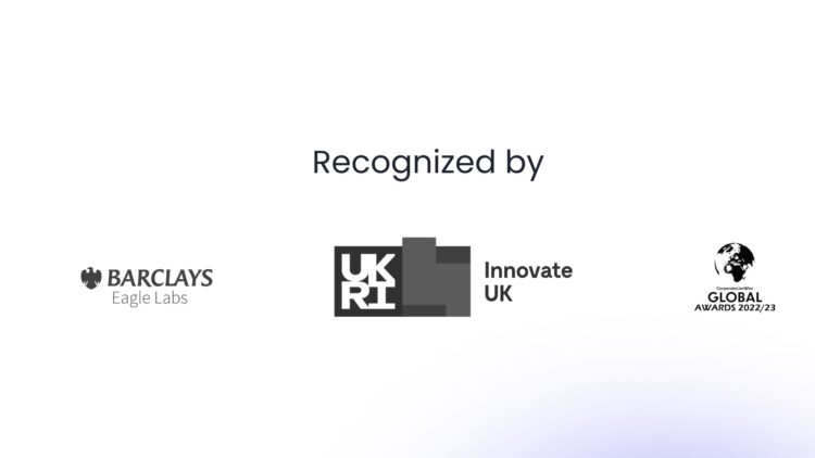 SpacePay $SPY altcoin groeit uit tot verborgen crypto juweel van 2025.