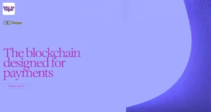 Stripe x Paradigm eigen blockchain? De battle tussen Tempo en XRP