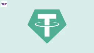 Tether juventus