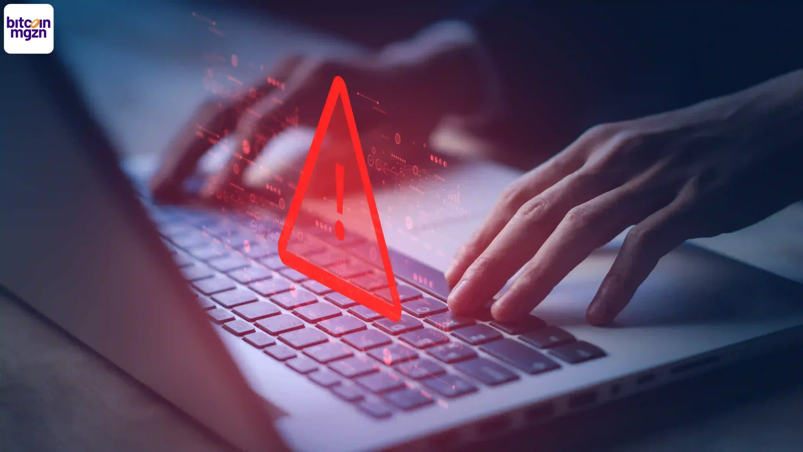 Texas-broers aangeklaagd voor $8M ontvoering in crypto scam