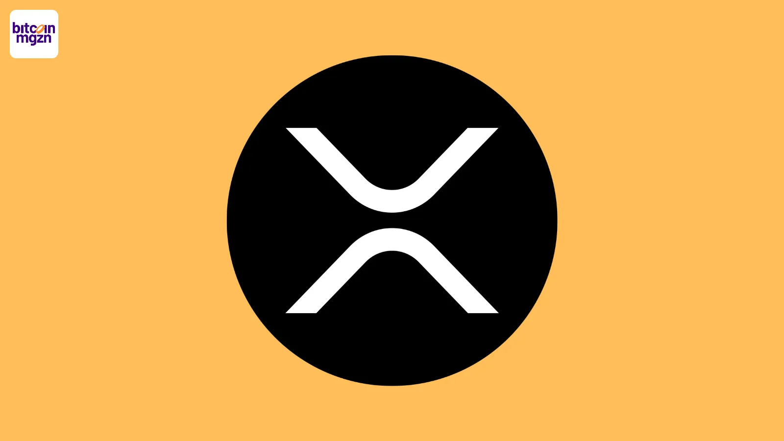 XRP prijsdoel bullrun