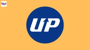 Upbit lanceert nieuwe Layer 2 blockchain Giwa