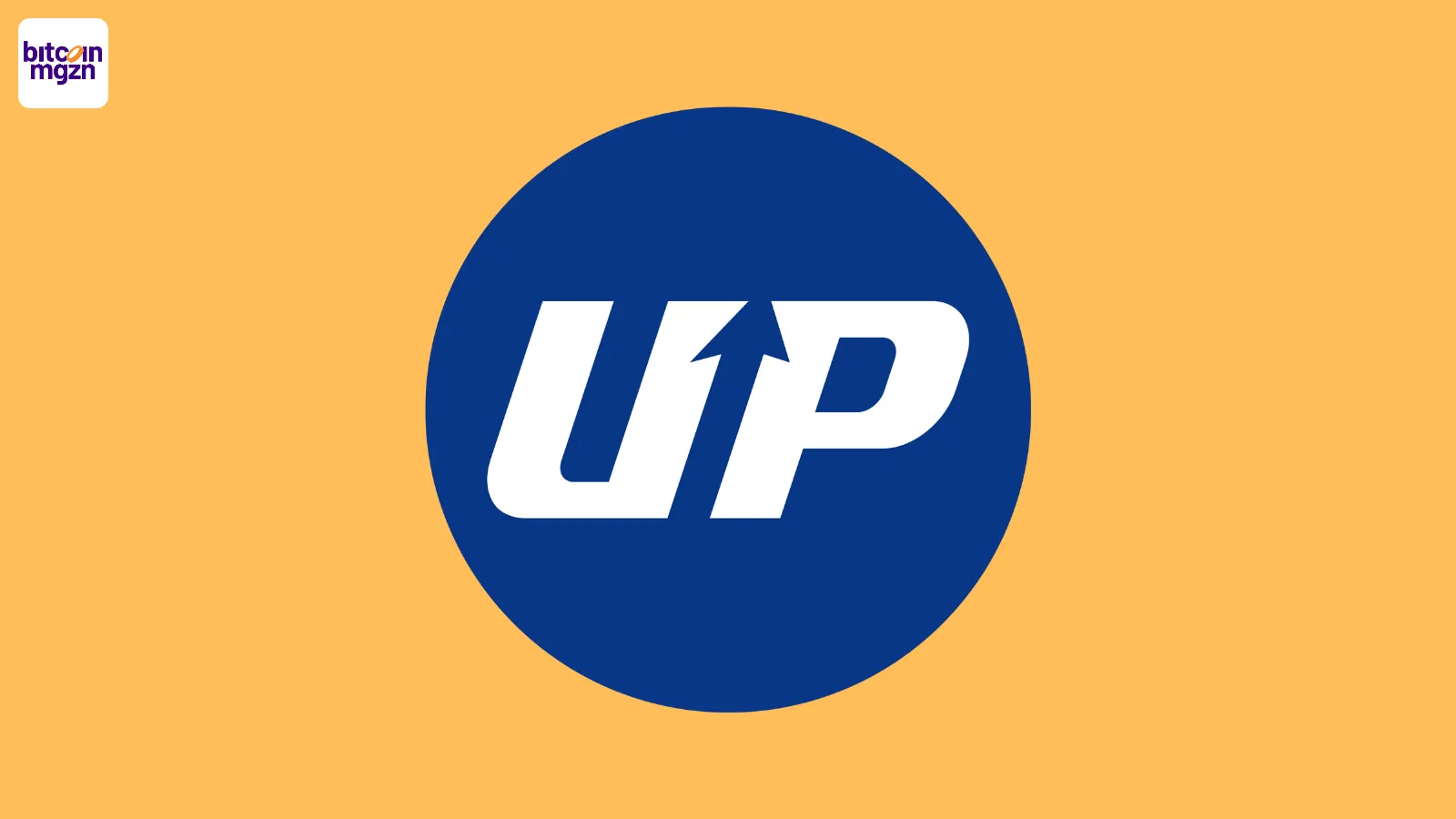 Upbit lanceert nieuwe Layer 2 blockchain Giwa