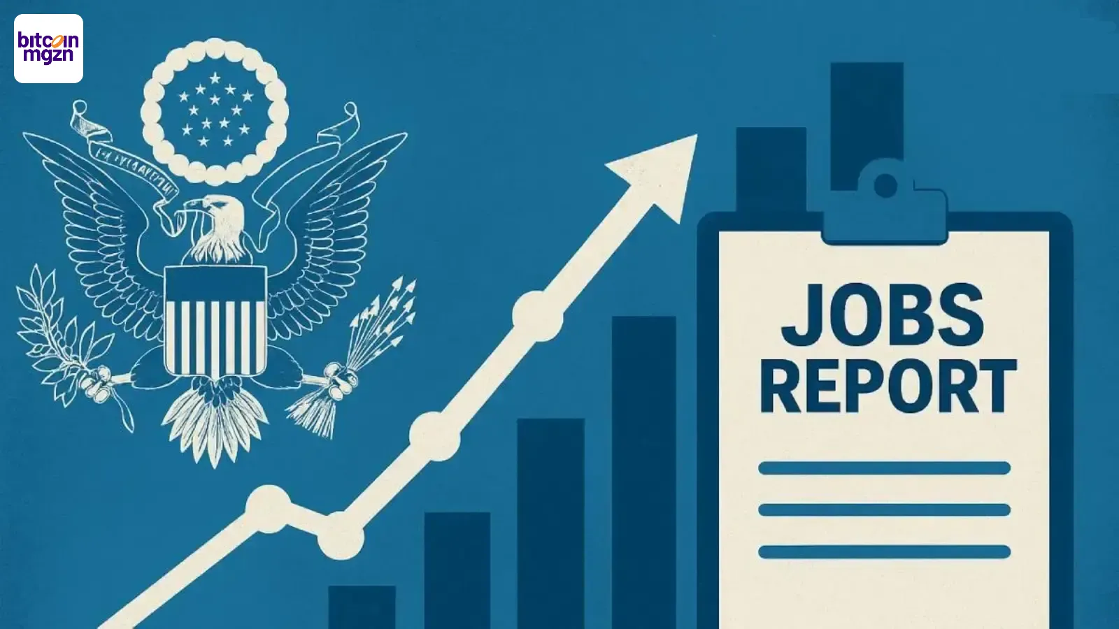 Amerikaanse arbeidsmarkt tweede keer sterker dan verwacht