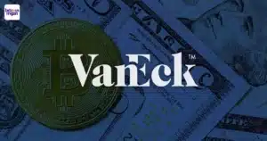 VanEck en Crypto: transparantie als sleutel tot toekomstige adoptie