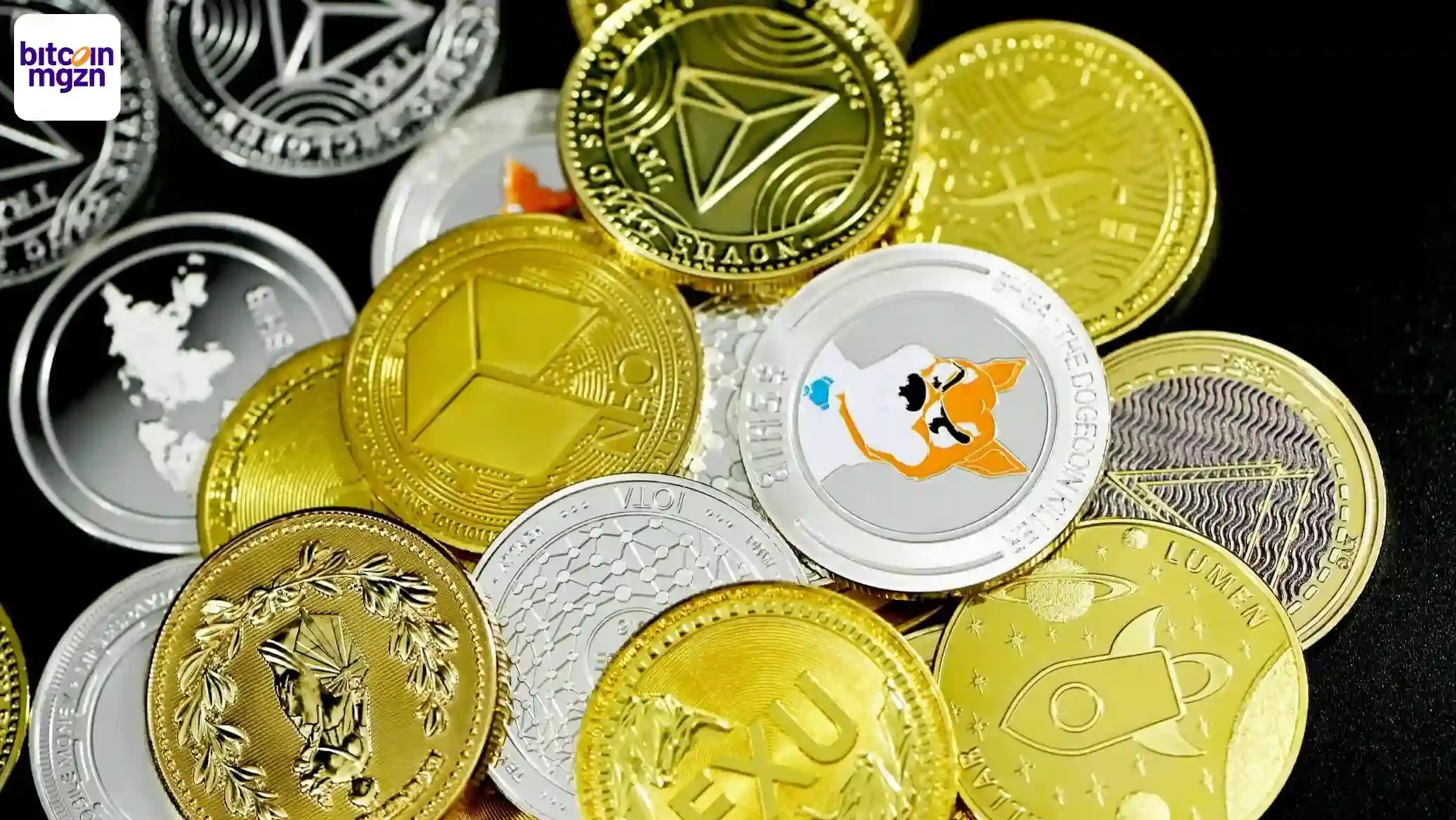 altseason 2025