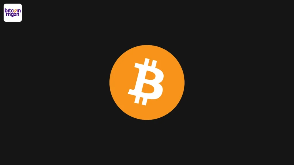 Wanneer kan Bitcoin opnieuw stijgen? Dit zeggen signalen