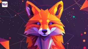 Wat is MetaMask Uitleg, installatie & gebruik van de wallets