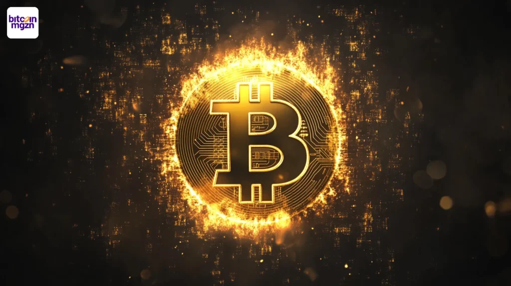 Bekende analist verwacht monster move voor Bitcoin en Ethereum