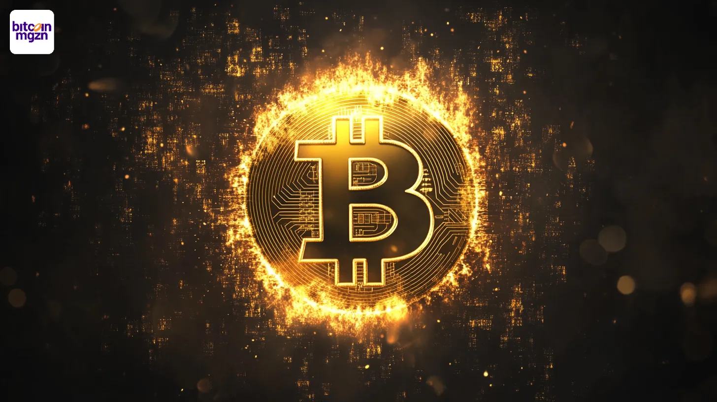 Zuid-Afrikaanse uitgever Bitcoin ETF: investeert niet teveel in ons fonds