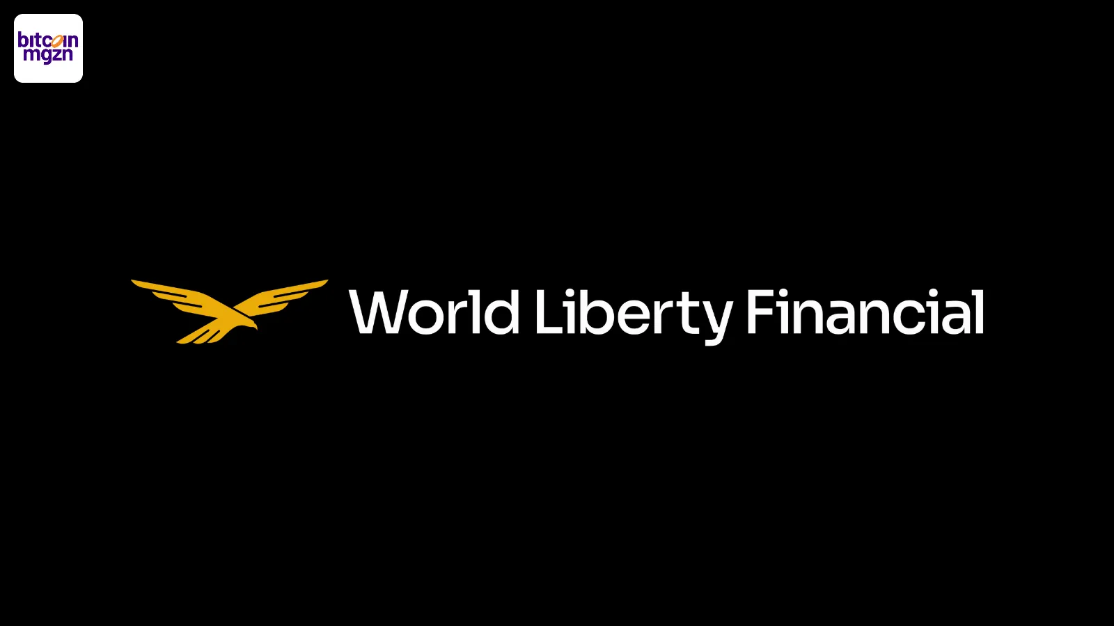 World Liberty Financial verbrandt 47M tokens na koersval