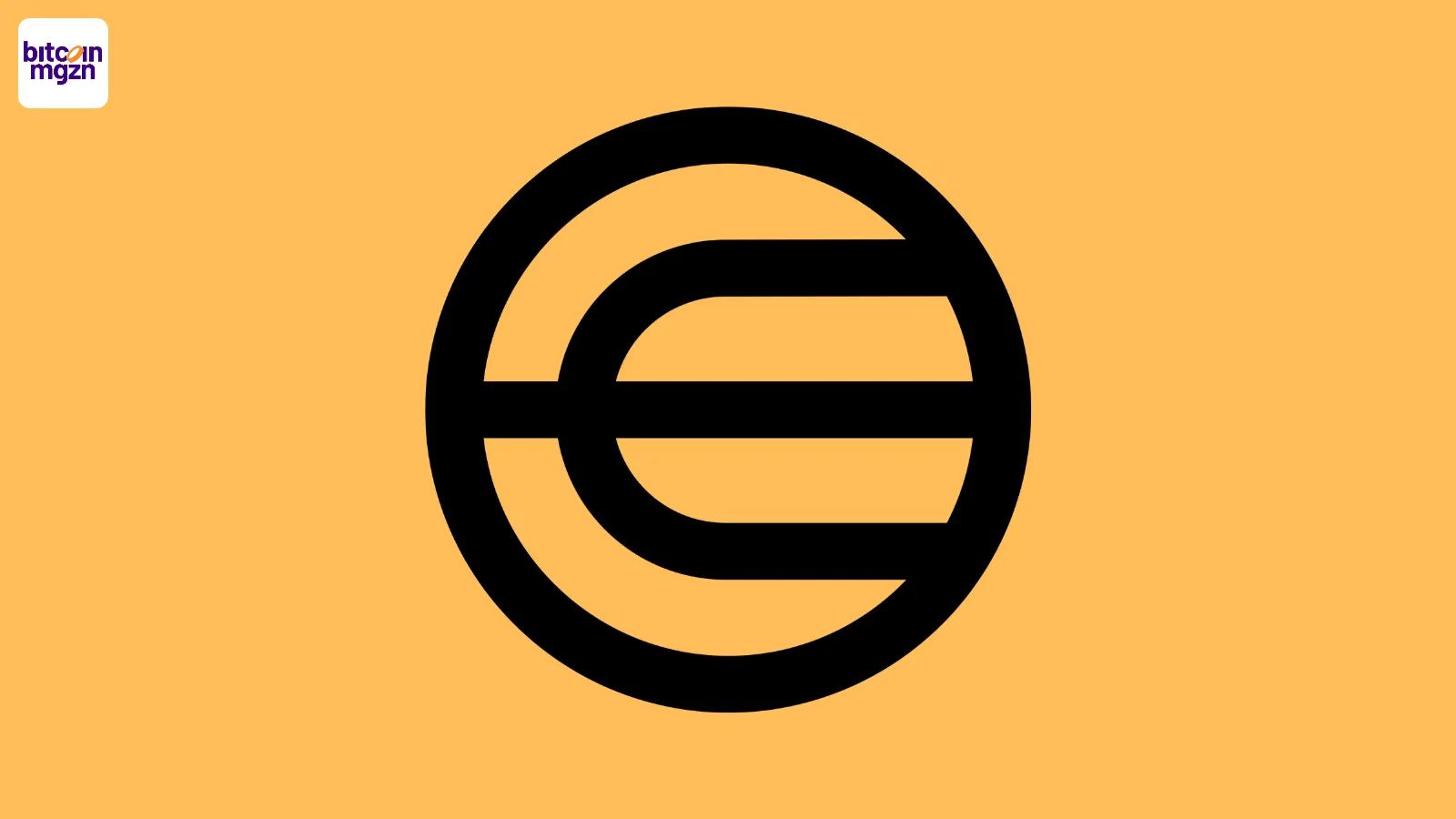 Bitmine en Eightco investeren in eerste worldcoin treasury