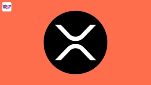 XRP reserves stijgen fors
