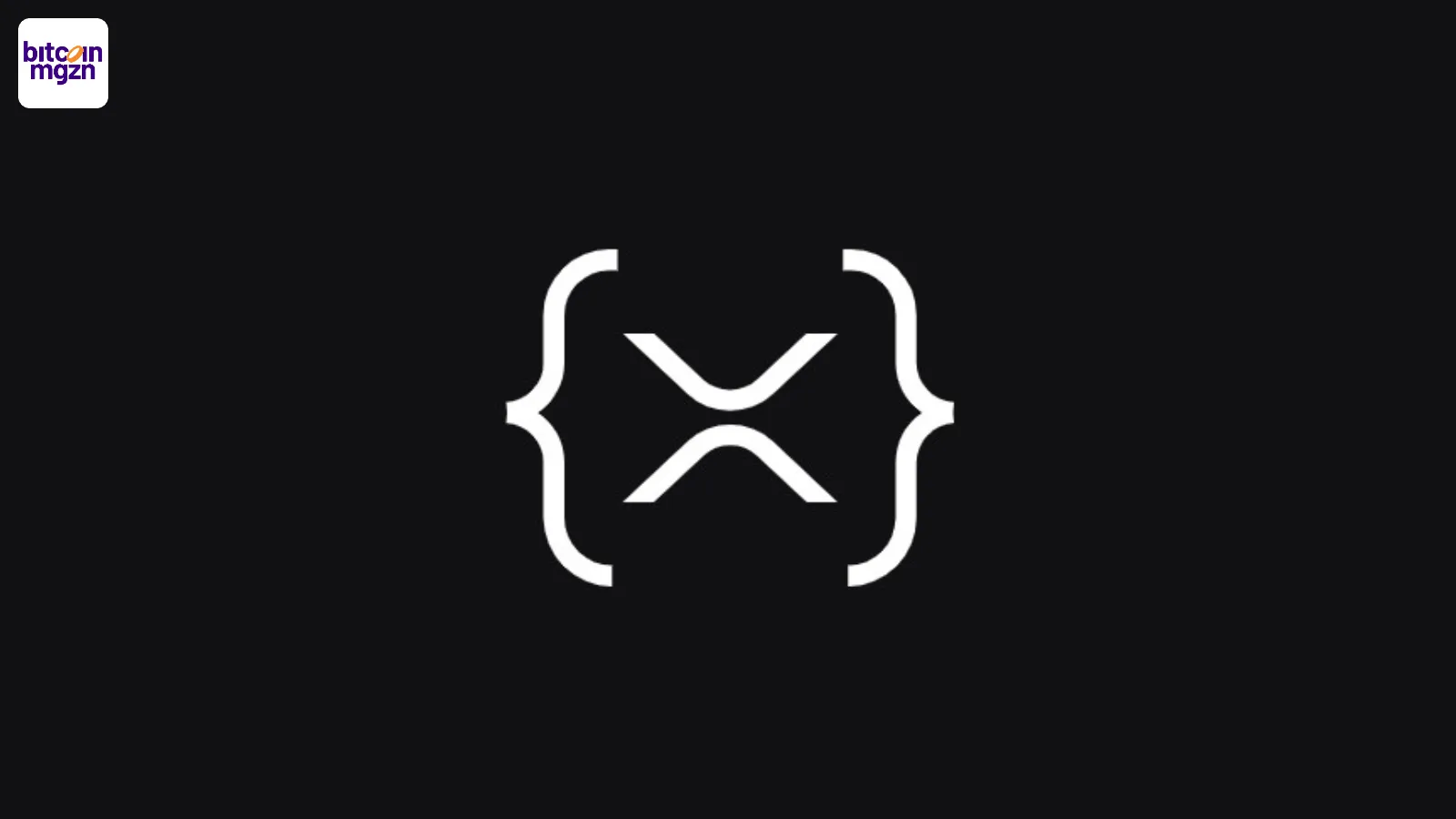 XRP Ledger ontwikkelt nieuwe KYCAML functies