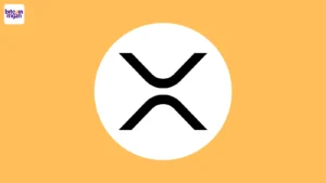 BRICS-onderzoek noemt XRP Ledger