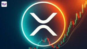 Ripple koers houdt stand terwijl ETF-beslissingen naderen – XRP explosie op komst?